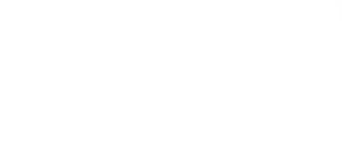 Greedy People streaming Greedy People