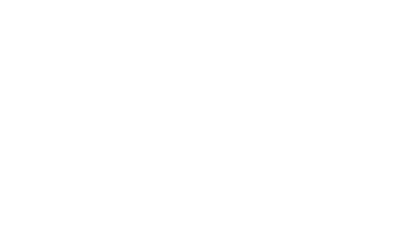 Gli orsi non esistono streaming Gli orsi non esistono