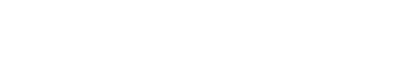 Conclave streaming Conclave