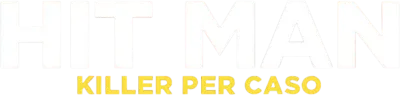 Hit Man - Killer per caso streaming Hit Man - Killer per caso
