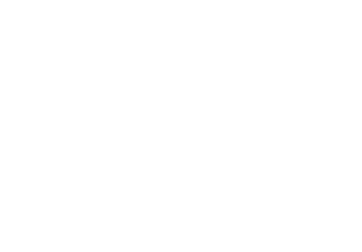 The Way Home streaming The Way Home