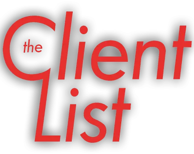 L'elenco dei clienti streaming L'elenco dei clienti