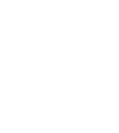 You're Killing Me streaming You're Killing Me