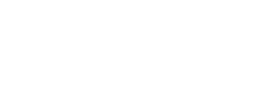 Kiss Sixth Sense streaming Kiss Sixth Sense