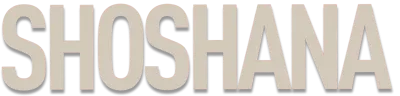 Shoshana streaming Shoshana