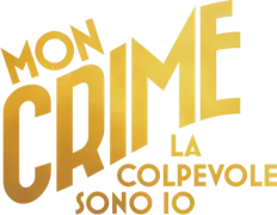 Mon Crime - La colpevole sono io streaming Mon Crime - La colpevole sono io