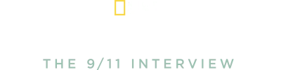George W. Bush: The 9/11 Interview streaming George W. Bush: The 9/11 Interview