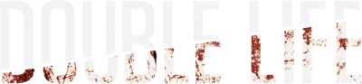 Double Life streaming Double Life