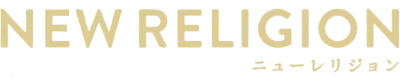 New Religion streaming New Religion