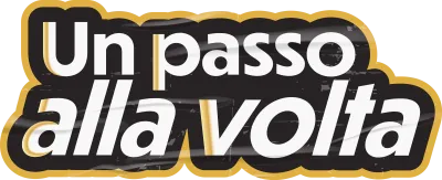 Un passo alla volta (2022) streaming Un passo alla volta (2022)