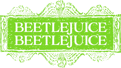 Beetlejuice Beetlejuice streaming Beetlejuice Beetlejuice