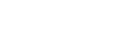 Las Azules