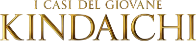 I casi del giovane Kindaichi streaming I casi del giovane Kindaichi