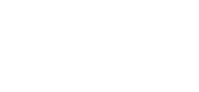 Natale a Mistletoe Farm streaming Natale a Mistletoe Farm