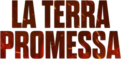 La terra promessa streaming La terra promessa
