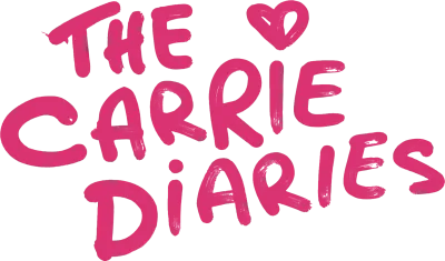 The Carrie Diaries streaming The Carrie Diaries