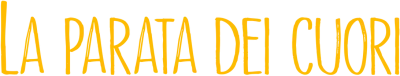 La parata dei cuori streaming La parata dei cuori
