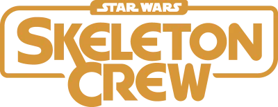 Star Wars - Skeleton Crew streaming Star Wars - Skeleton Crew