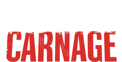 American Carnage streaming American Carnage