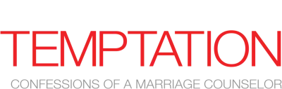 La tentazione di Tyler Perry streaming La tentazione di Tyler Perry