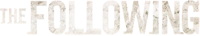 The Following streaming The Following