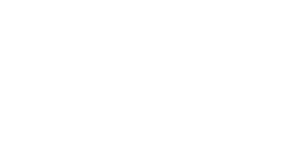 Star Wars - Tales of the Jedi streaming Star Wars - Tales of the Jedi
