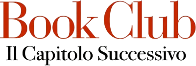 Book Club - Il capitolo successivo streaming Book Club - Il capitolo successivo