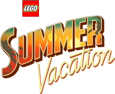 LEGO Star Wars - Summer Vacation streaming LEGO Star Wars - Summer Vacation