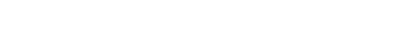 Doctor Lawyer streaming Doctor Lawyer