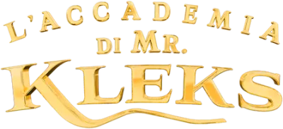 L'accademia di Mr. Kleks streaming L'accademia di Mr. Kleks