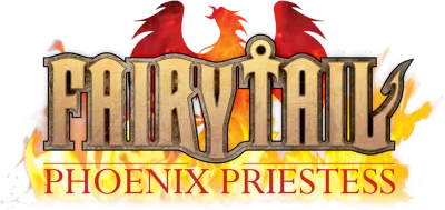 Fairy Tail Movie 1 - Priestess of the Phoenix streaming Fairy Tail Movie 1 - Priestess of the Phoenix