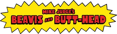 Beavis and Butt-Head (2022) streaming Beavis and Butt-Head (2022)
