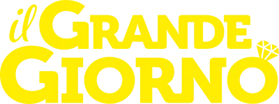 Il grande giorno streaming Il grande giorno