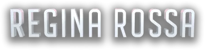 Regina Rossa streaming Regina Rossa