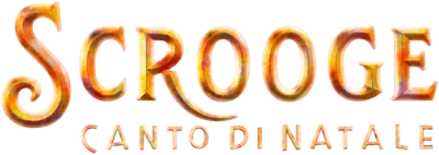 Scrooge - Canto di Natale streaming Scrooge - Canto di Natale