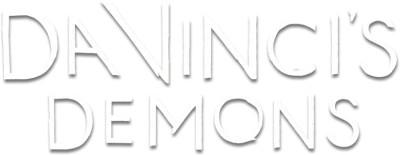 Da Vinci's Demons streaming Da Vinci's Demons