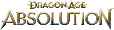 Dragon Age: Absolution streaming Dragon Age: Absolution