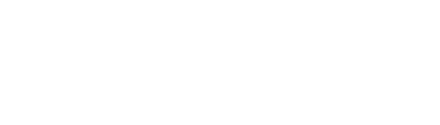 School Spirits streaming School Spirits