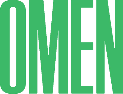 Omen streaming Omen