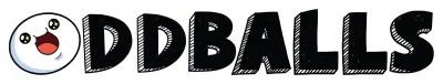 Oddballs streaming Oddballs