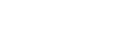 The Point Men streaming The Point Men