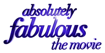 Absolutely fabulous - Il film streaming Absolutely fabulous - Il film