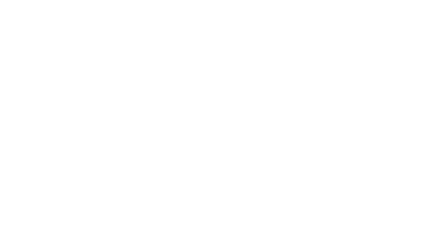 Nina dei Lupi streaming Nina dei Lupi