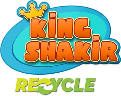 King Shakir Recycle streaming King Shakir Recycle