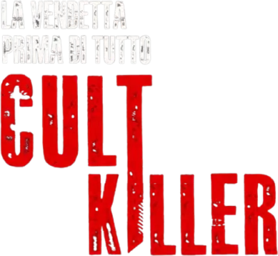 Cult Killer streaming Cult Killer
