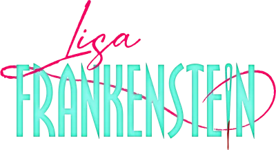 Lisa Frankenstein streaming Lisa Frankenstein
