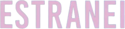 Estranei streaming Estranei