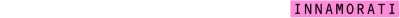 Tutte le volte che ci siamo innamorati streaming Tutte le volte che ci siamo innamorati