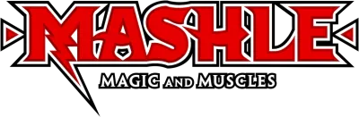 Mashle - Magic and Muscles streaming Mashle - Magic and Muscles