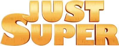 Just Super streaming Just Super